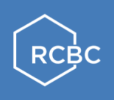 RCBCHeader